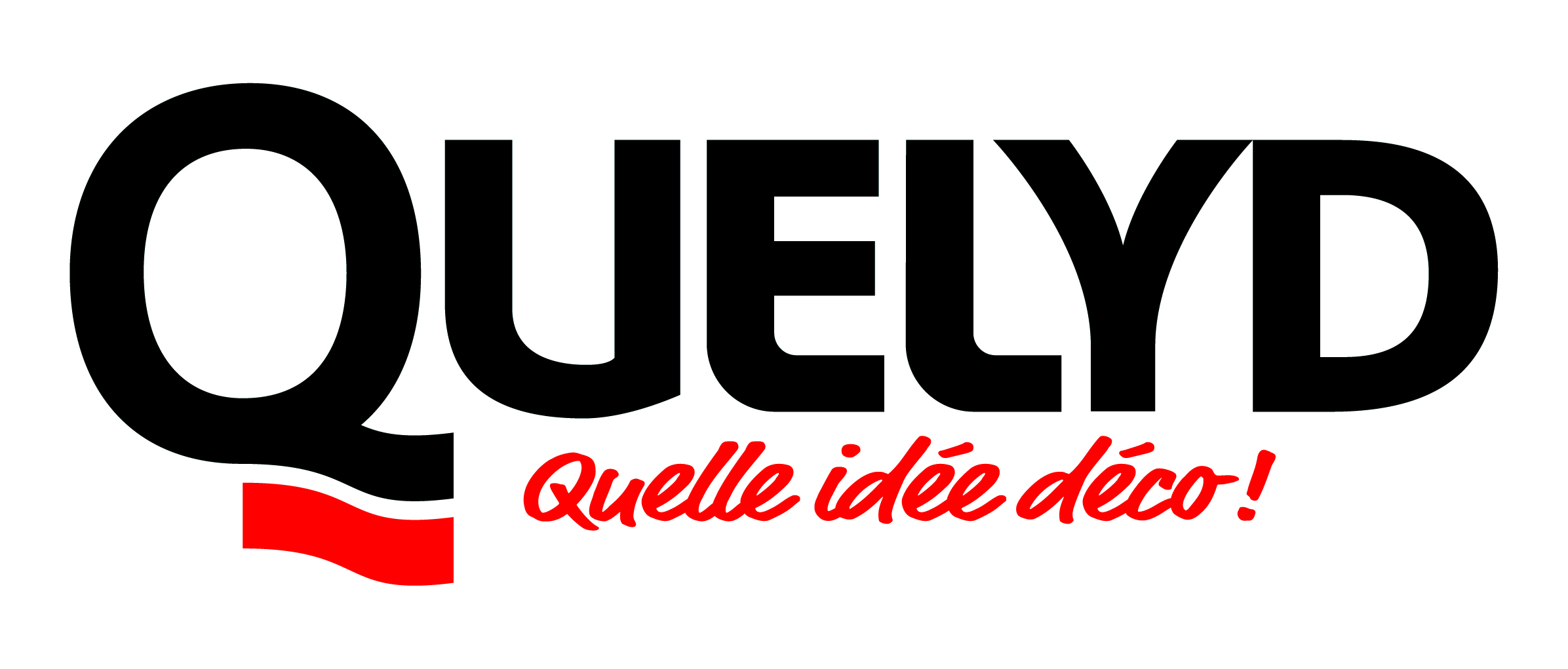 Quélyd