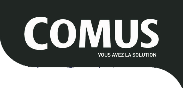 Comus