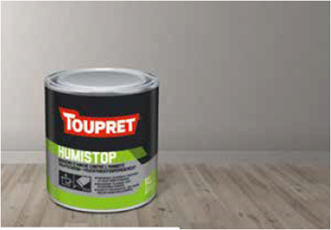 2K Apprêt acrylique P565-888