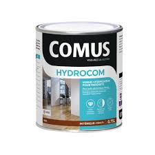 HYDROCOM