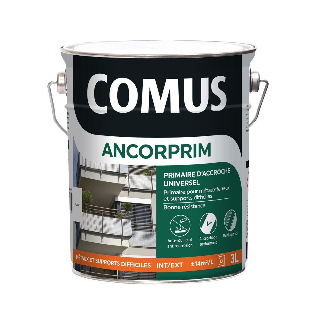 ANCORPRIM