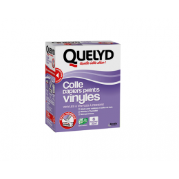 COLLES PAPIERS PEINTS VINYLES