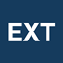 EXT