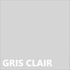 Gris clair