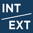 INT/EXT