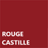 Rouge castille