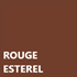 Rouge esterel