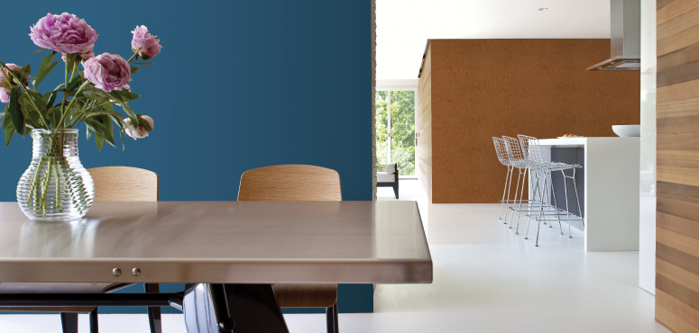 Comment l'utiliser ?