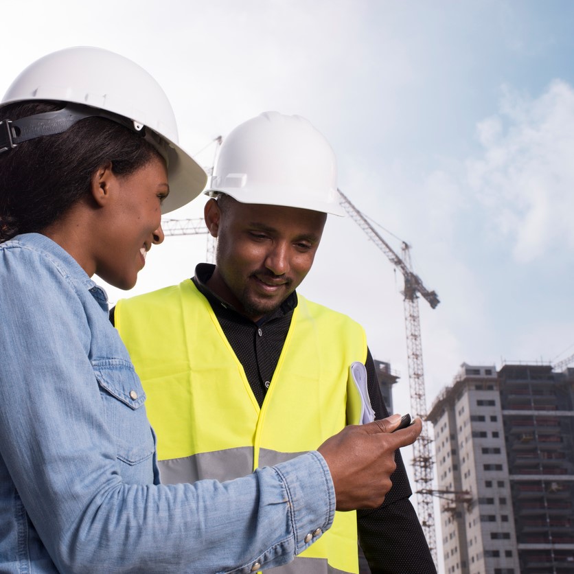 Assistance technique