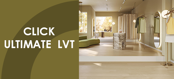 Click Ultimate LVT 
