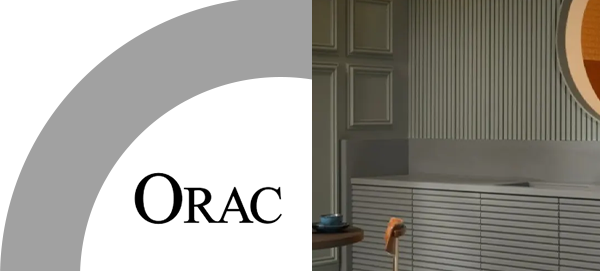 ORAC