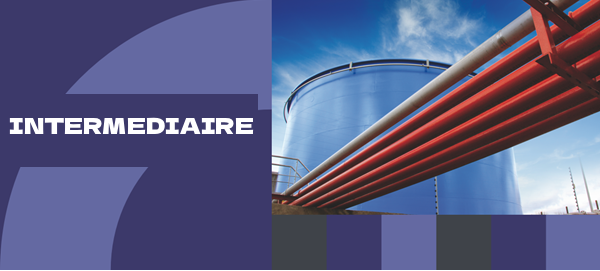 Intermediaire