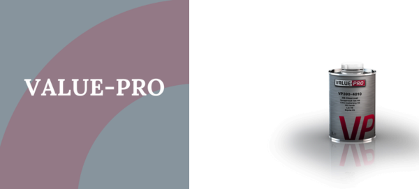 Value Pro