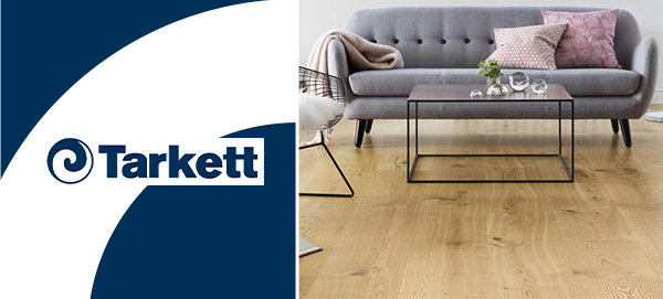 Tarkett