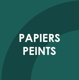 PAPIERS PEINTS