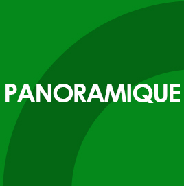 PANORAMIQUE