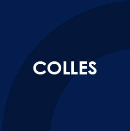COLLES
