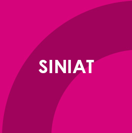 SINIAT