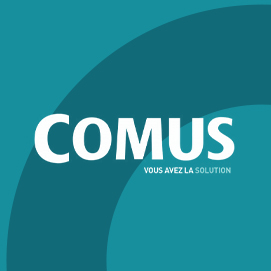 Comus