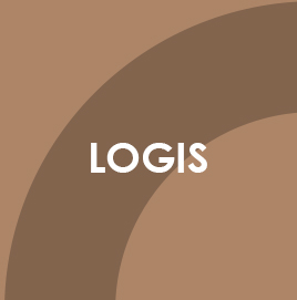 LOGIS