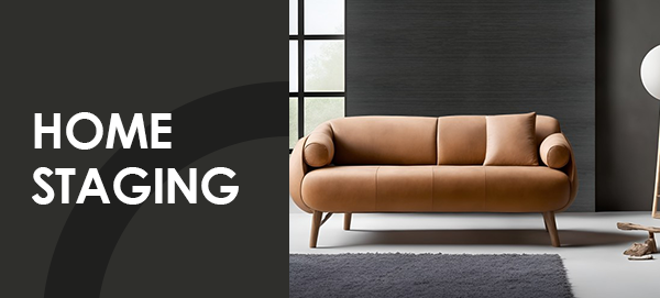 HOME STAGING