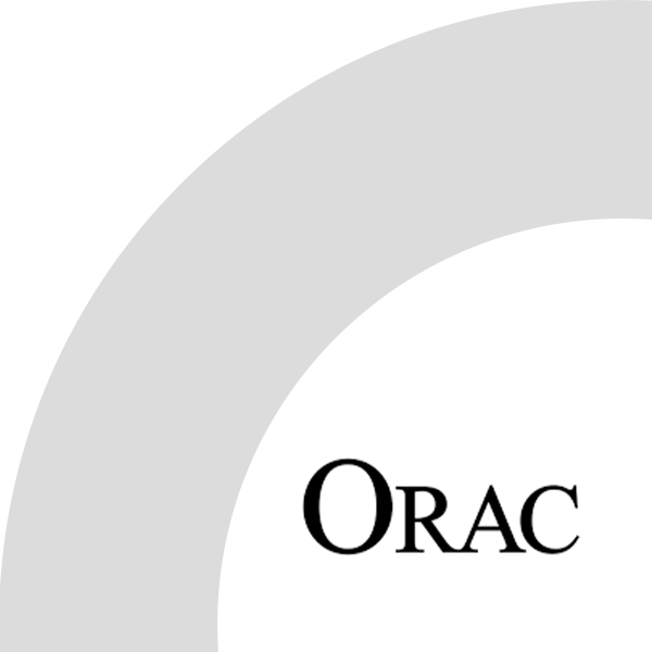 ORAC