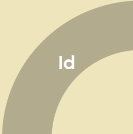 ID