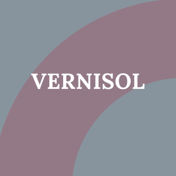 Vernisol