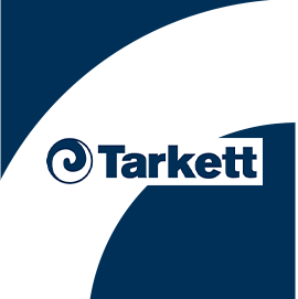Tarkett
