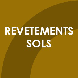 revetement_sols.png